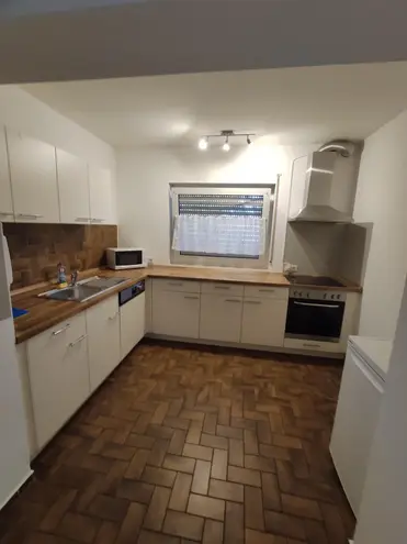 8 Zimmer Haus mit 250 m² in Offenbach am Main – Bild 6