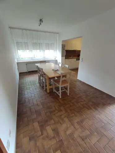 8 Zimmer Haus mit 250 m² in Offenbach am Main – Bild 7