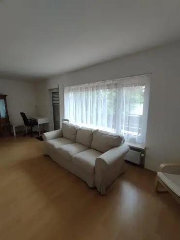 8 Zimmer Haus mit 250 m² in Offenbach am Main – Bild 8