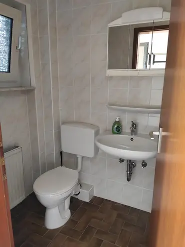 8 Zimmer Haus mit 250 m² in Offenbach am Main – Bild 9
