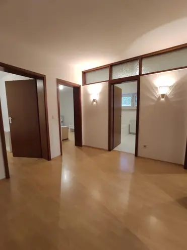 8 Zimmer Haus mit 250 m² in Offenbach am Main – Bild 10