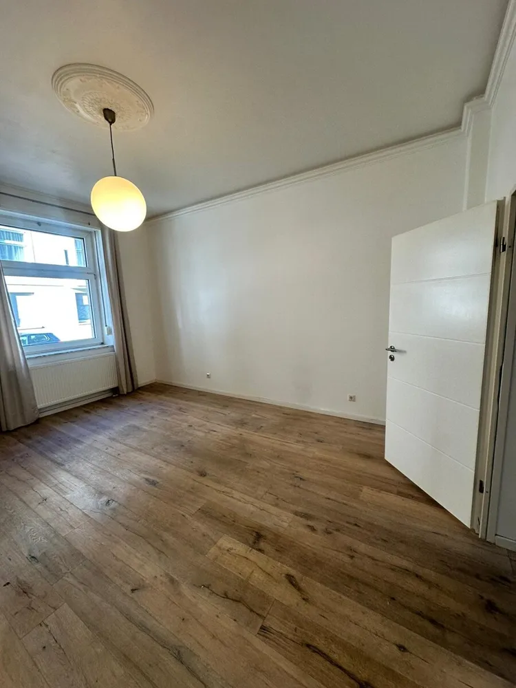 2 Zimmer Wohnung mit 45 m² in Herne – Bild 3