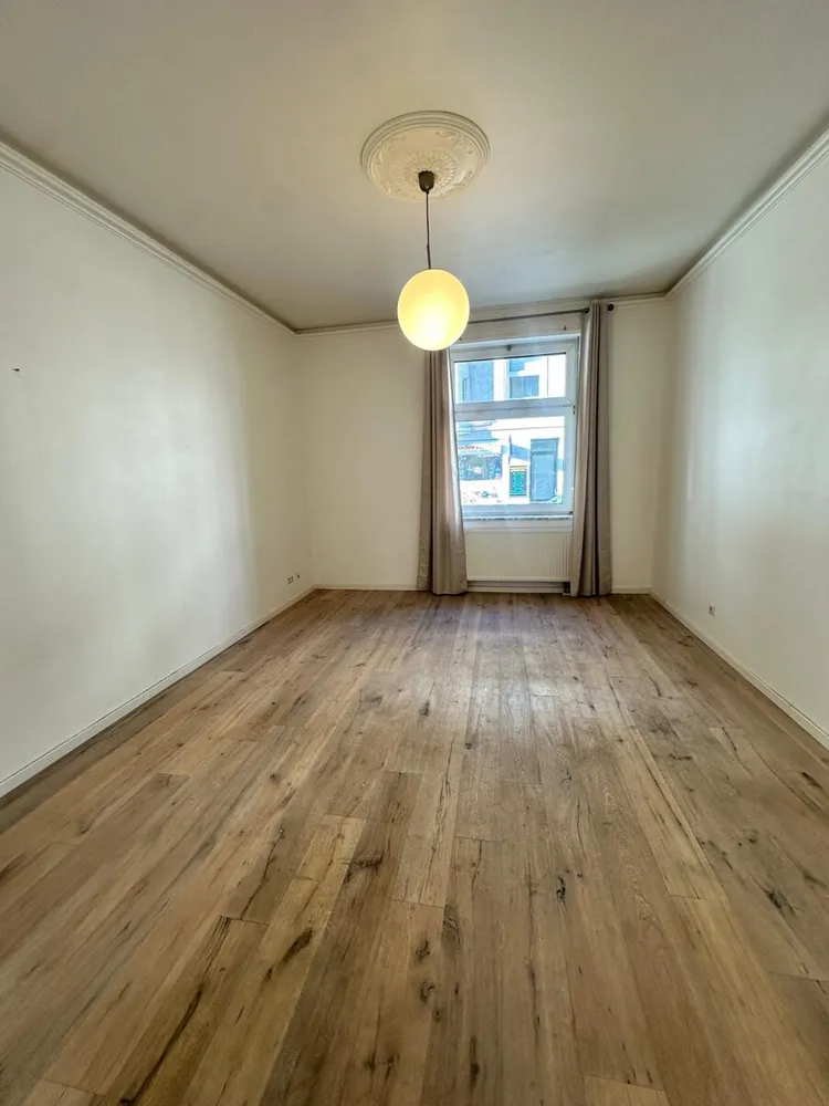 2 Zimmer Wohnung mit 45 m² in Herne – Bild 4
