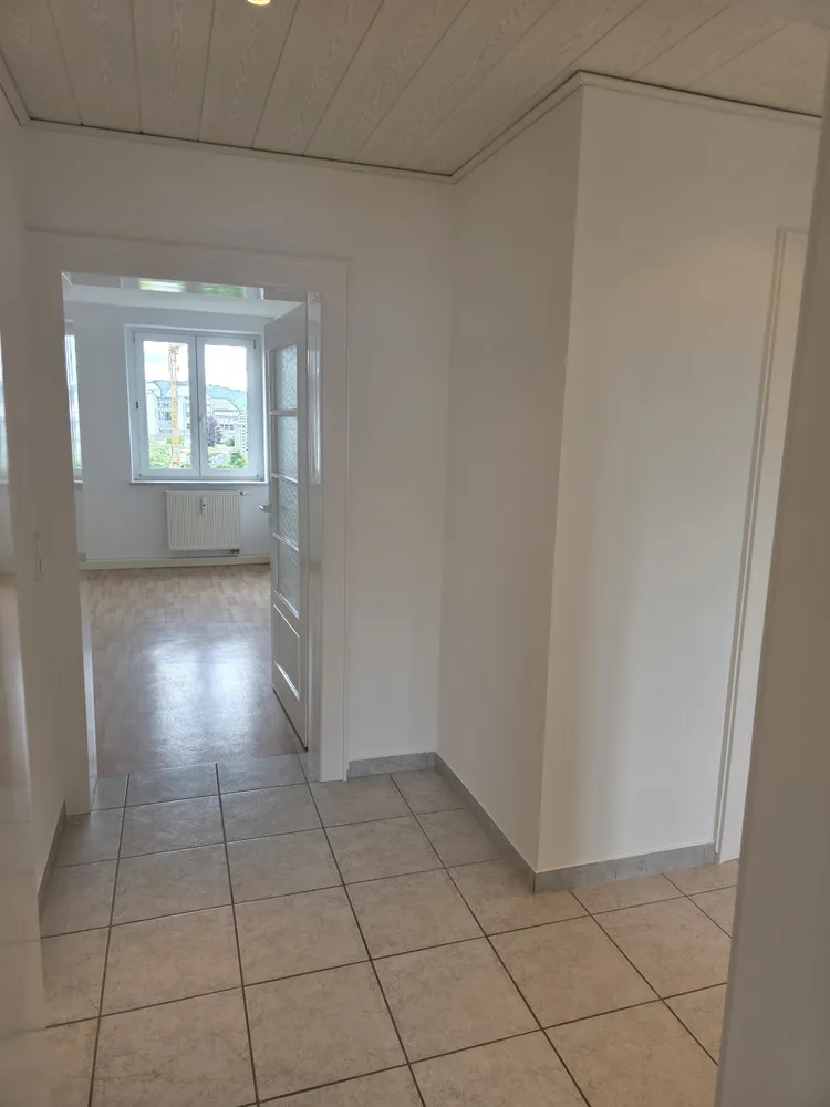 3 Zimmer Wohnung mit 69 m² in Würzburg – Bild 6