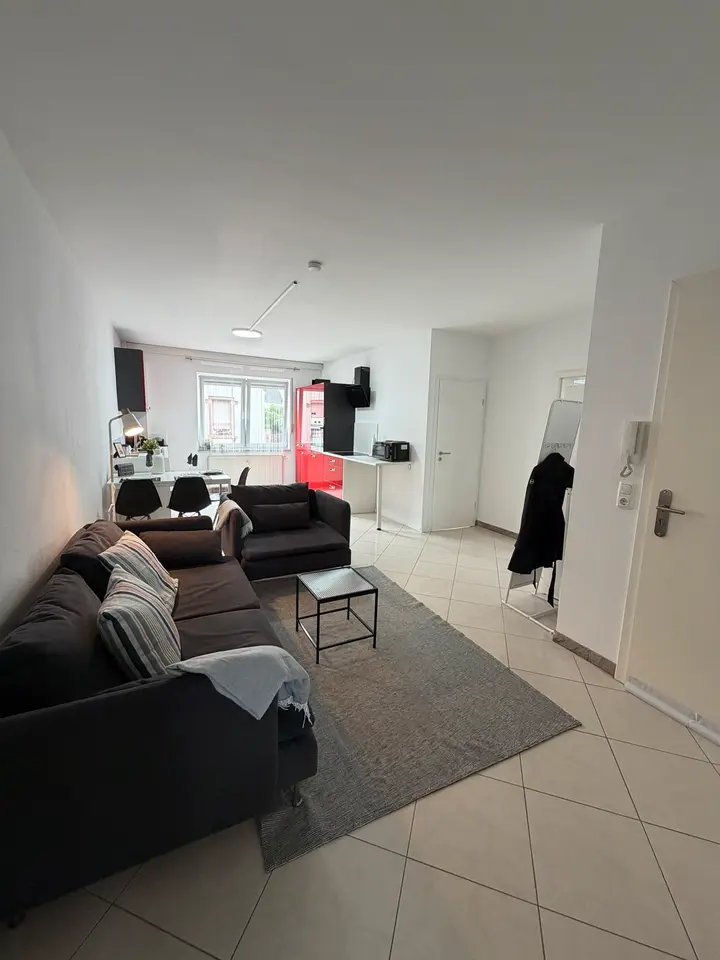 3 Zimmer Wohnung mit 70 m² in Groß-Gerau – Bild 9