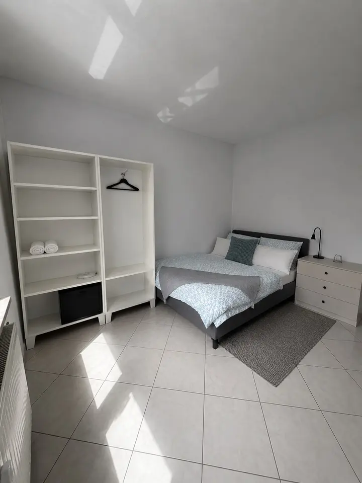 3 Zimmer Wohnung mit 70 m² in Groß-Gerau – Bild 10
