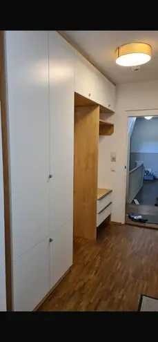 2 Zimmer Wohnung mit 48 m² in Heidelberg – Bild 6