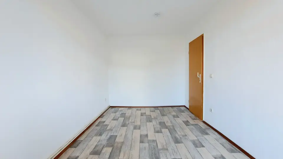 3 Zimmer Wohnung mit 62 m² in Aschersleben – Bild 6