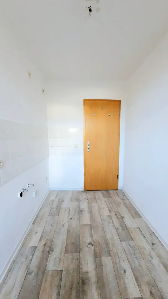 3 Zimmer Wohnung mit 62 m² in Aschersleben – Bild 8