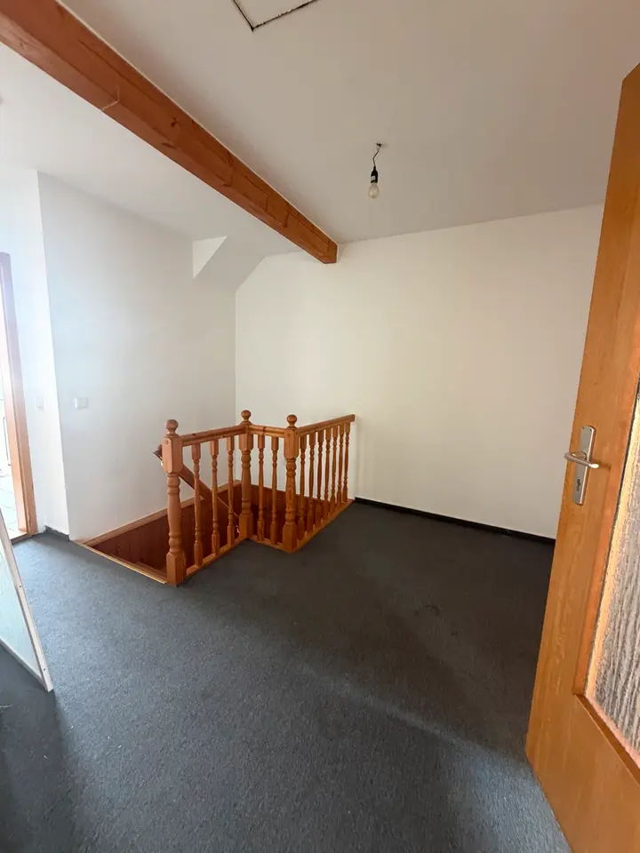 Studio mit 50 m² in Weißenfels – Bild 4