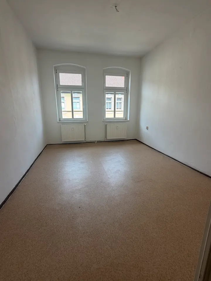 Studio mit 50 m² in Weißenfels – Bild 9