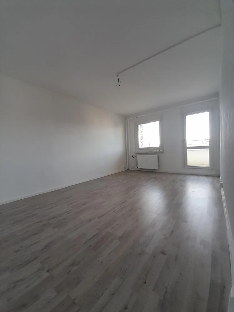 3 Zimmer Wohnung mit 64 m² in Dresden – Bild 3