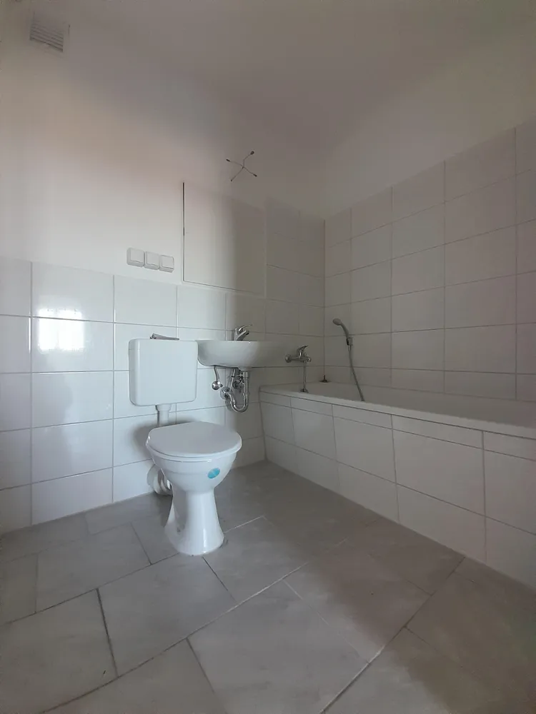 3 Zimmer Wohnung mit 64 m² in Dresden – Bild 5