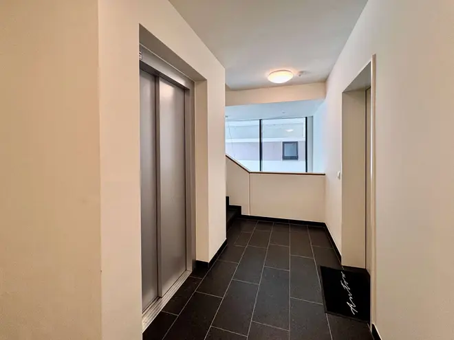 2 Zimmer Wohnung mit 45 m² in Augsburg – Bild 7