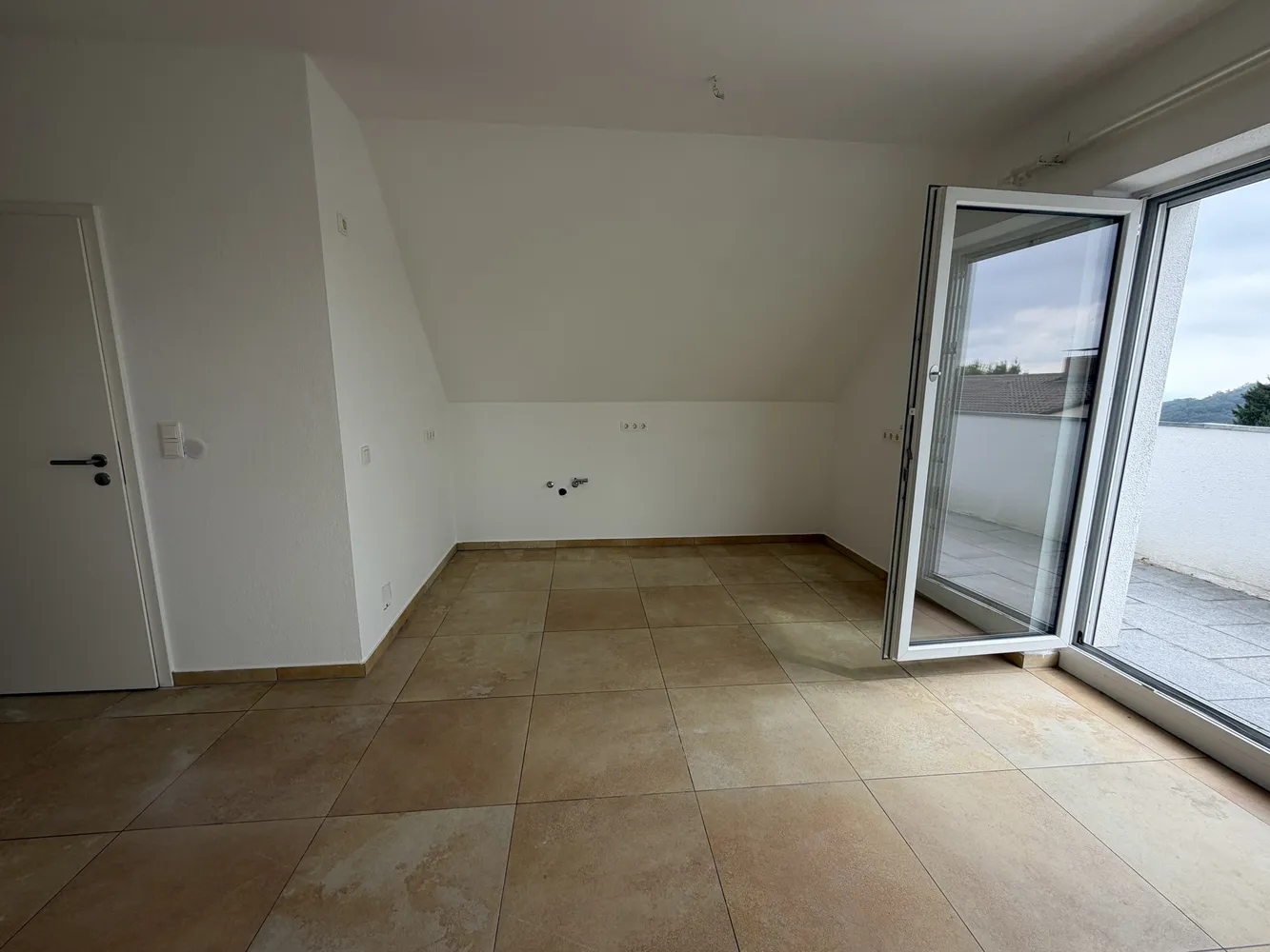 2 Zimmer Wohnung mit 73 m² in Landshut – Bild 4