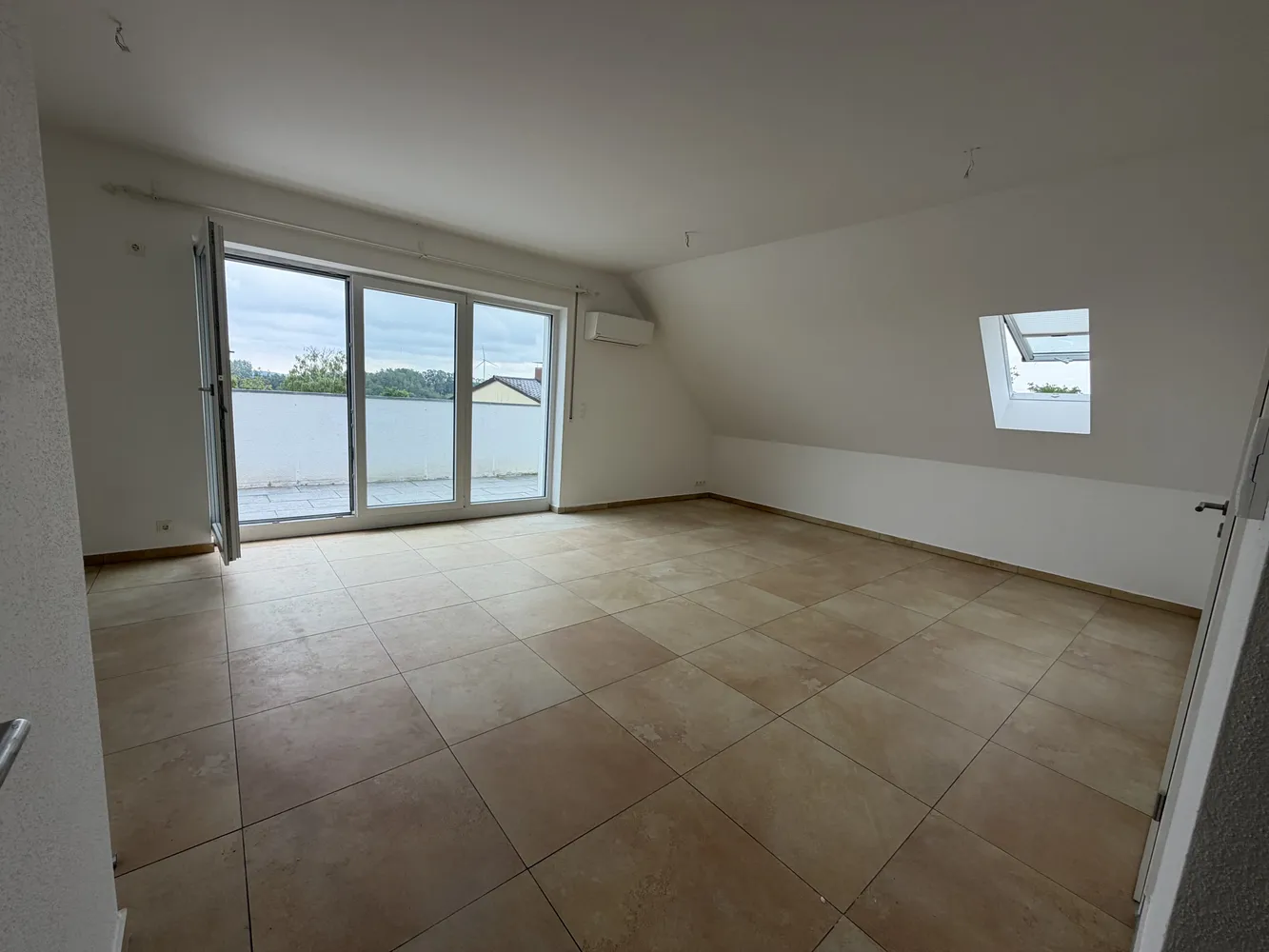 2 Zimmer Wohnung mit 73 m² in Landshut – Bild 6