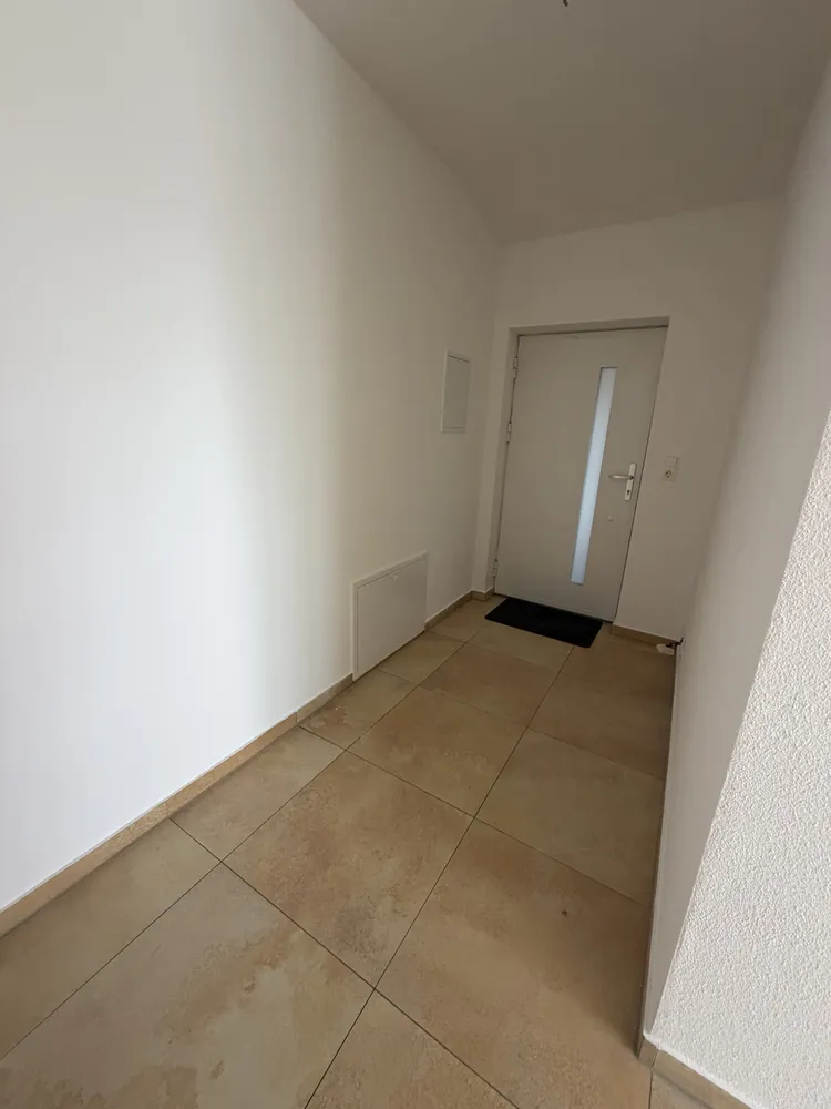 2 Zimmer Wohnung mit 73 m² in Landshut – Bild 8