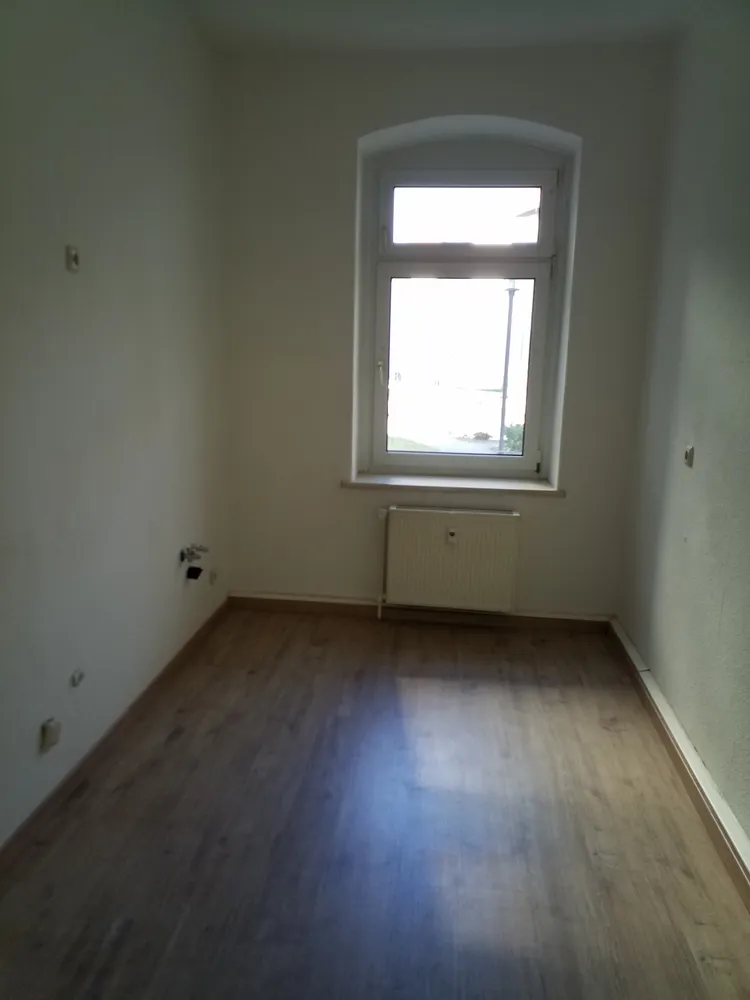 2 Zimmer Wohnung mit 44 m² in Stendal – Bild 2