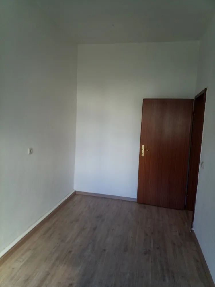 2 Zimmer Wohnung mit 44 m² in Stendal – Bild 6
