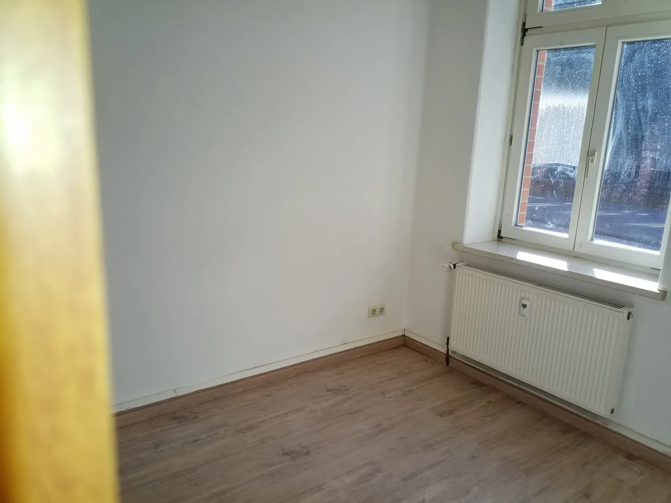 2 Zimmer Wohnung mit 44 m² in Stendal – Bild 7