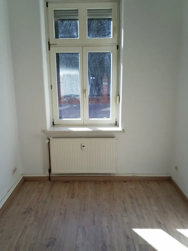 2 Zimmer Wohnung mit 44 m² in Stendal – Bild 8