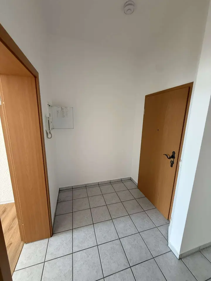 3 Zimmer Wohnung mit 72 m² in Plauen – Bild 5
