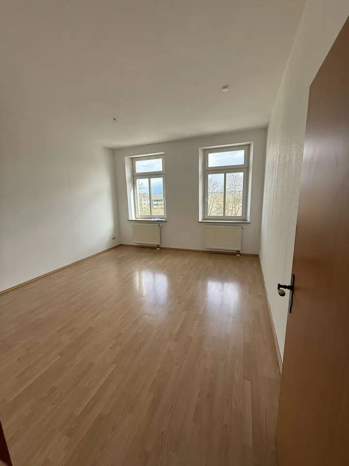 3 Zimmer Wohnung mit 72 m² in Plauen – Bild 7
