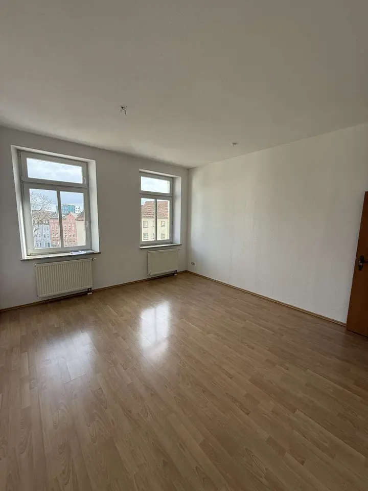 3 Zimmer Wohnung mit 72 m² in Plauen – Bild 8