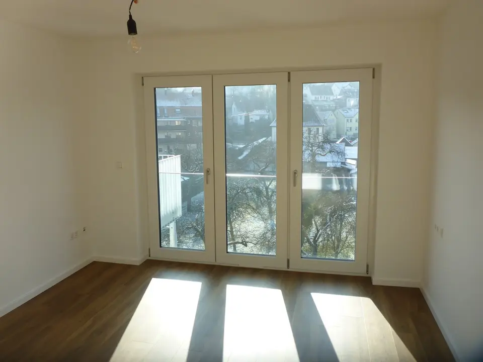 4 Zimmer Wohnung mit 95 m² in Reutlingen – Bild 3