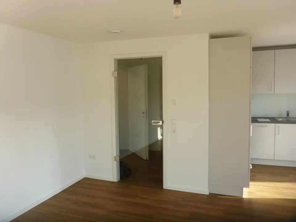 4 Zimmer Wohnung mit 95 m² in Reutlingen – Bild 6
