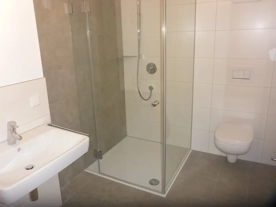 4 Zimmer Wohnung mit 95 m² in Reutlingen – Bild 7