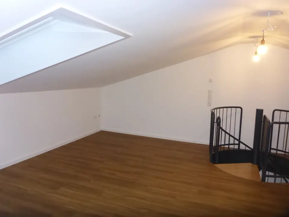 4 Zimmer Wohnung mit 95 m² in Reutlingen – Bild 9