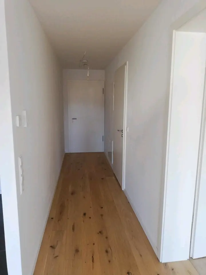 2 Zimmer Wohnung mit 67 m² in Schwäbisch Hall – Bild 4