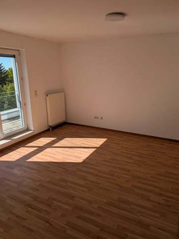 4 Zimmer Wohnung mit 100 m² in Paderborn – Bild 6