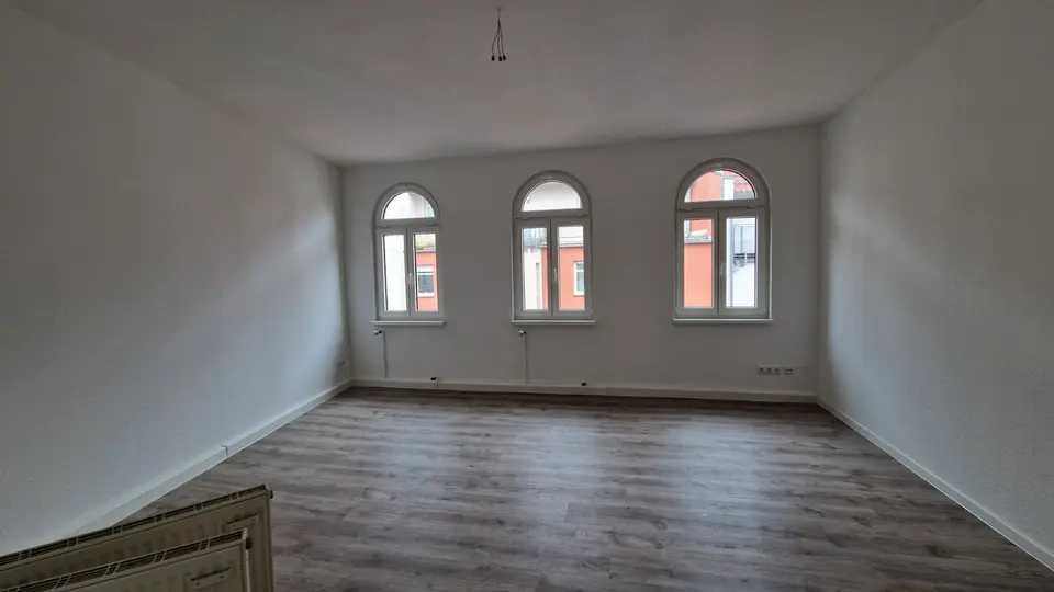 4 Zimmer Wohnung mit 116 m² in Jena – Bild 8