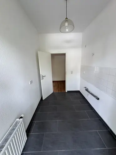 2 Zimmer Wohnung mit 45 m² in Leipzig – Bild 11
