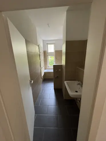 2 Zimmer Wohnung mit 45 m² in Leipzig – Bild 5