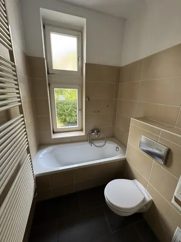 2 Zimmer Wohnung mit 45 m² in Leipzig – Bild 8