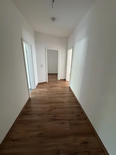 2 Zimmer Wohnung mit 45 m² in Leipzig – Bild 9