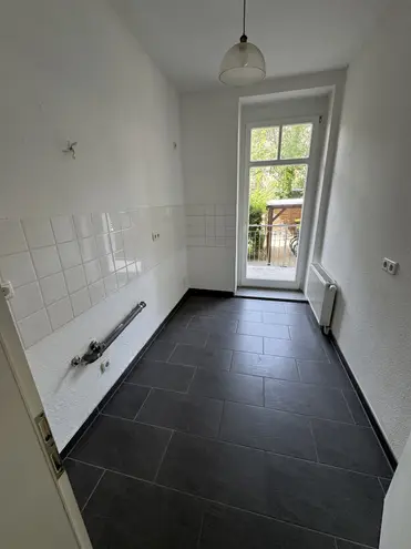 2 Zimmer Wohnung mit 45 m² in Leipzig – Bild 10