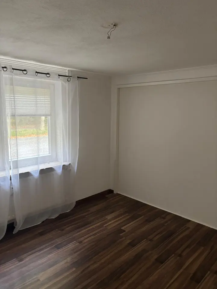 2 Zimmer Wohnung mit 25 m² in Flensburg – Bild 7