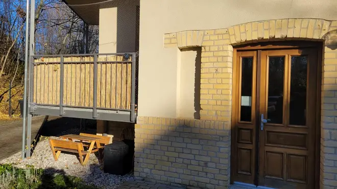 2 Zimmer Wohnung mit 49 m² in Leipzig – Bild 11