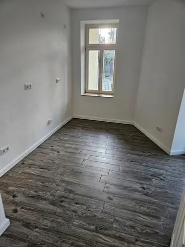2 Zimmer Wohnung mit 49 m² in Leipzig – Bild 12