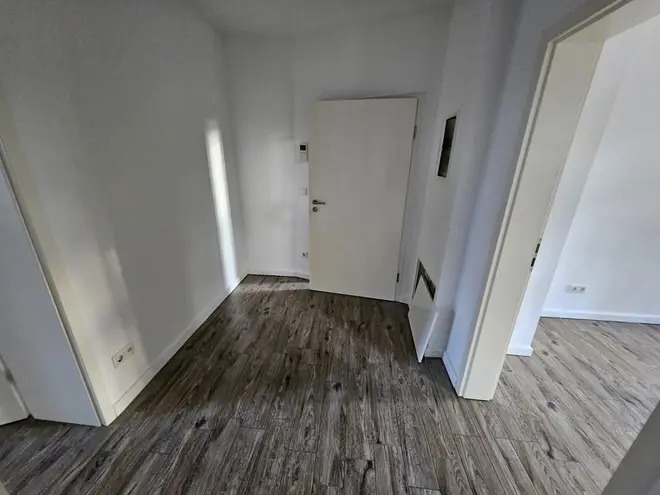 2 Zimmer Wohnung mit 49 m² in Leipzig – Bild 3