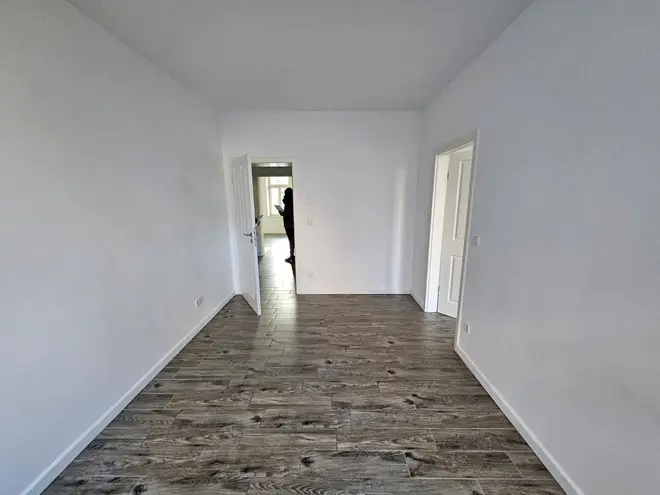2 Zimmer Wohnung mit 49 m² in Leipzig – Bild 4