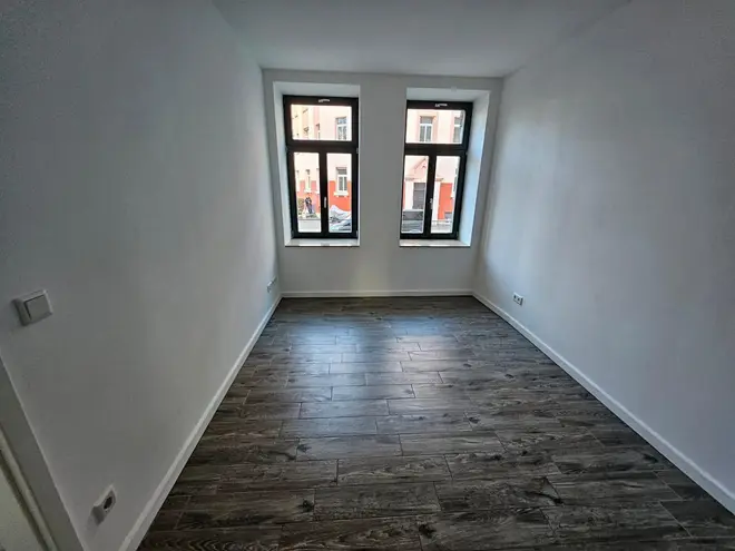 2 Zimmer Wohnung mit 49 m² in Leipzig – Bild 5