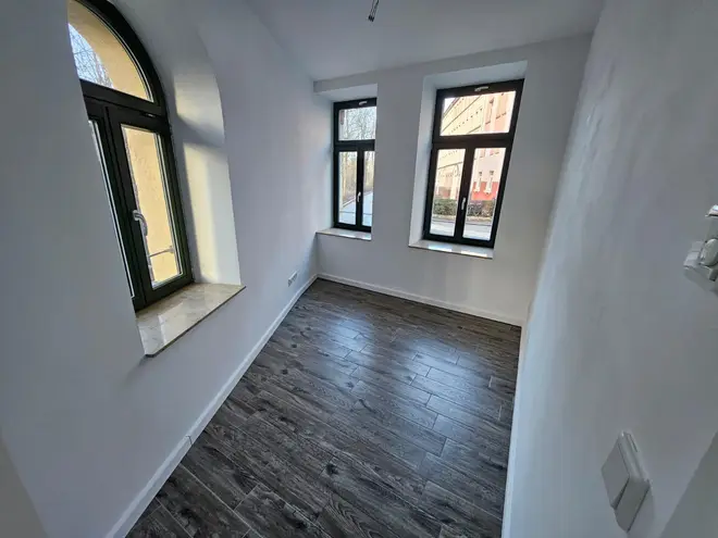 2 Zimmer Wohnung mit 49 m² in Leipzig – Bild 7