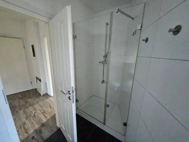 2 Zimmer Wohnung mit 49 m² in Leipzig – Bild 8