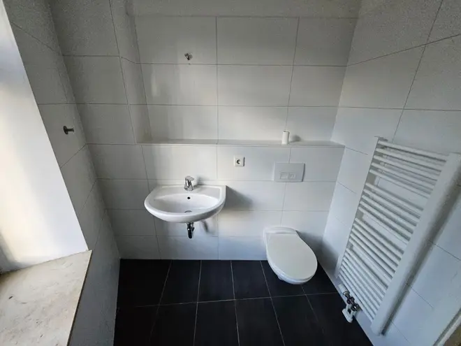 2 Zimmer Wohnung mit 49 m² in Leipzig – Bild 9
