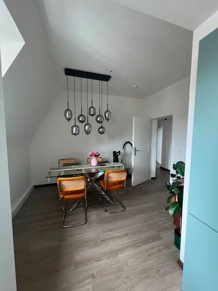 5 Zimmer Wohnung mit 102 m² in Herne – Bild 6